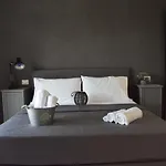 Homelyfeeling Feriehus Castelnuovo del Garda