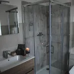 Homelyfeeling Feriehus
