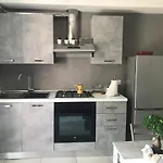 Homelyfeeling * Castelnuovo del Garda