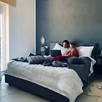 Homelyfeeling * Castelnuovo del Garda