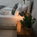 Homelyfeeling * Castelnuovo del Garda