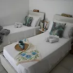 Homelyfeeling Semesterbostad Castelnuovo del Garda
