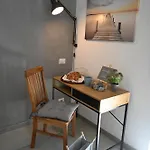 Homelyfeeling Semesterbostad