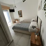 Homelyfeeling Semesterbostad Castelnuovo del Garda