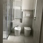 Semesterbostad Homelyfeeling Castelnuovo del Garda