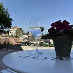 Homelyfeeling Semesterbostad Castelnuovo del Garda