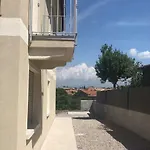 Homelyfeeling Castelnuovo del Garda