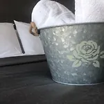 Homelyfeeling