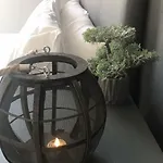 Homelyfeeling Castelnuovo del Garda