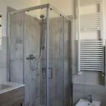 Homelyfeeling Semesterbostad Castelnuovo del Garda