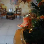 Homelyfeeling Castelnuovo del Garda