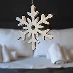 Homelyfeeling * Castelnuovo del Garda