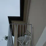 Homelyfeeling *
