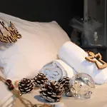 Homelyfeeling * Castelnuovo del Garda
