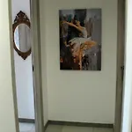 Homelyfeeling Semesterbostad Castelnuovo del Garda