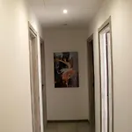 Homelyfeeling Semesterbostad