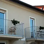 Homelyfeeling Semesterbostad Castelnuovo del Garda