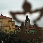 Semesterbostad Homelyfeeling Castelnuovo del Garda
