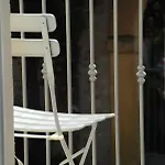 Homelyfeeling Castelnuovo del Garda