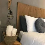 Semesterbostad Homelyfeeling