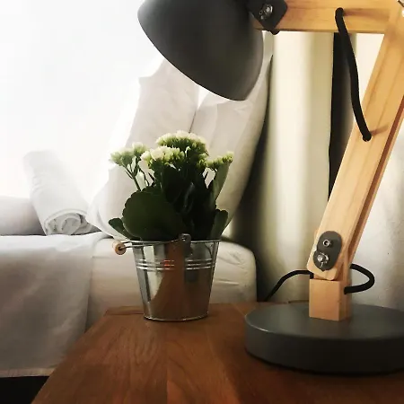 度假居 Homelyfeeling 卡斯特努沃德加尔达