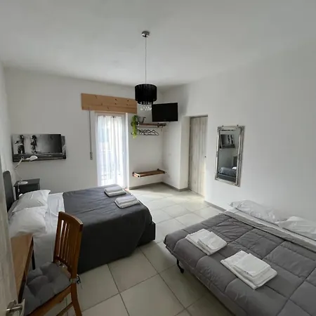 Homelyfeeling * Castelnuovo del Garda