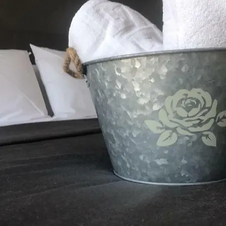 Homelyfeeling