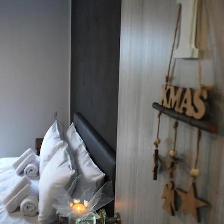 Homelyfeeling *