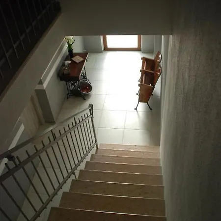 Homelyfeeling 度假居