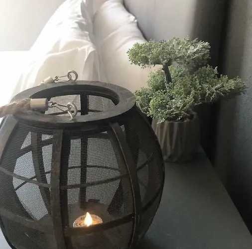 Homelyfeeling Castelnuovo del Garda