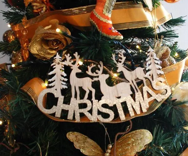 Сasa de vacaciones Homelyfeeling Castelnuovo del Garda