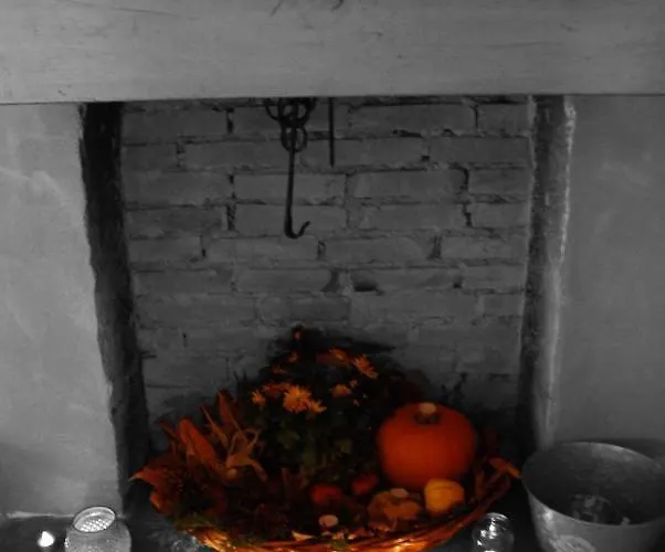 Homelyfeeling Сasa de vacaciones