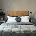 Homelyfeeling קסטלנואובו דל גארדה