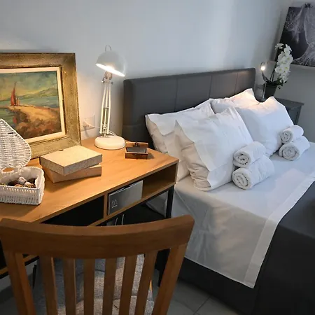 Homelyfeeling