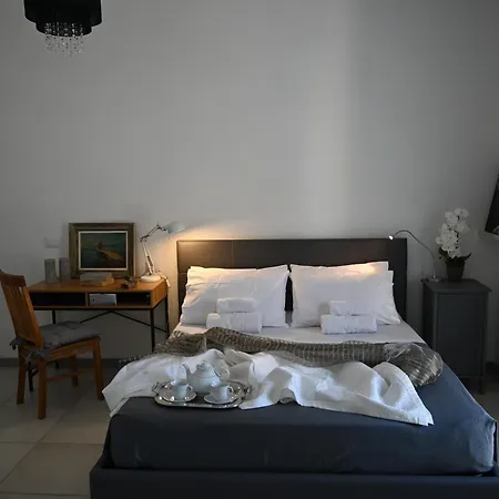 Feriehus Homelyfeeling