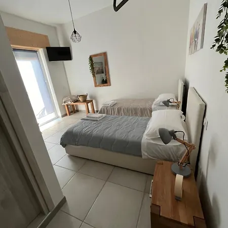 Homelyfeeling Σπίτι διακοπών Castelnuovo del Garda