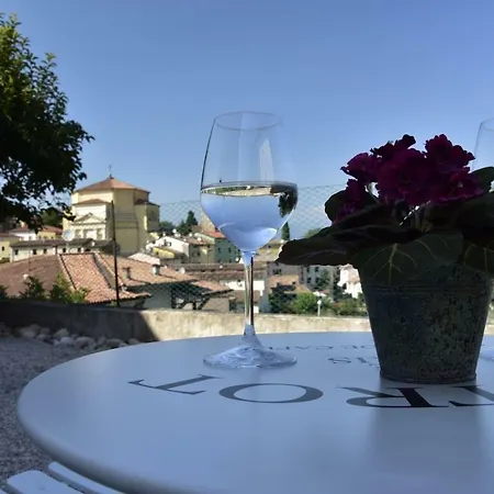 Homelyfeeling Σπίτι διακοπών Castelnuovo del Garda