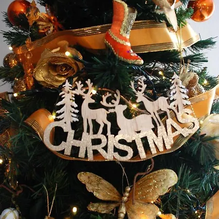 Σπίτι διακοπών Homelyfeeling Castelnuovo del Garda