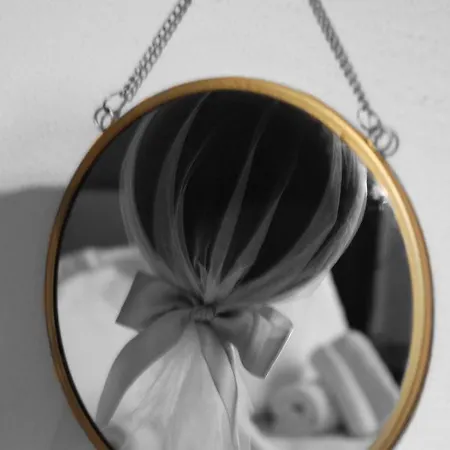 Homelyfeeling Castelnuovo del Garda