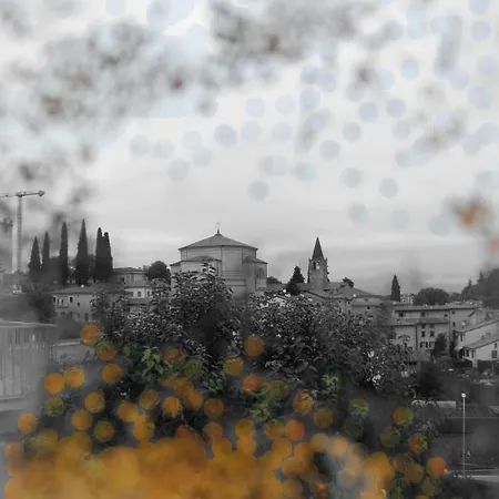 Σπίτι διακοπών Homelyfeeling