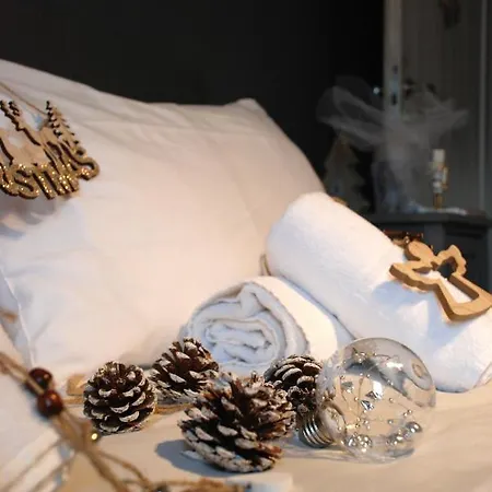 Homelyfeeling * Castelnuovo del Garda