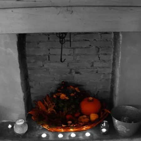 Homelyfeeling Σπίτι διακοπών