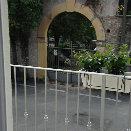 Homelyfeeling 펜션 *