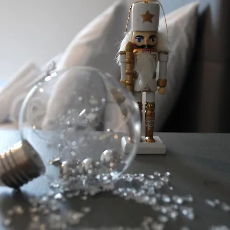 Homelyfeeling * Castelnuovo del Garda