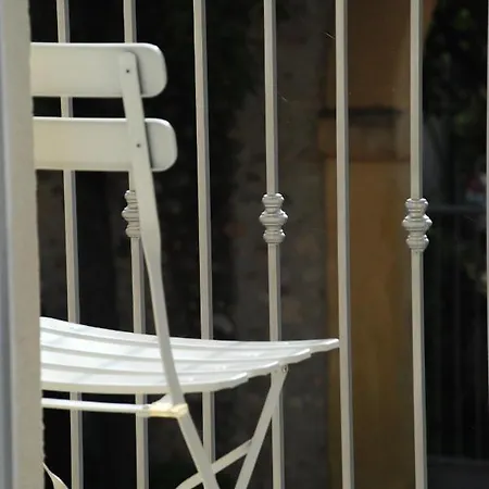 Homelyfeeling Castelnuovo del Garda