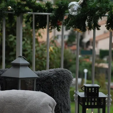 Homelyfeeling * Castelnuovo del Garda