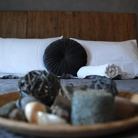 Homelyfeeling Hébergement de vacances