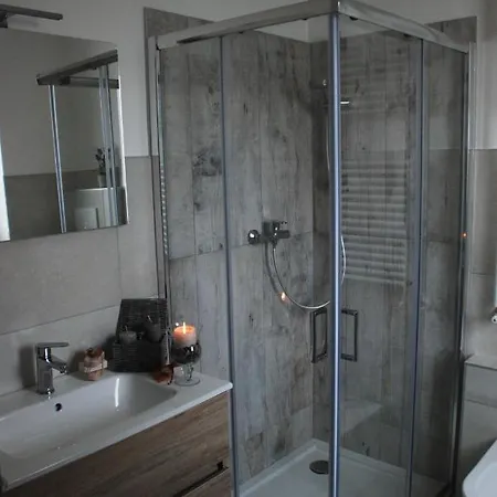 Homelyfeeling Σπίτι διακοπών