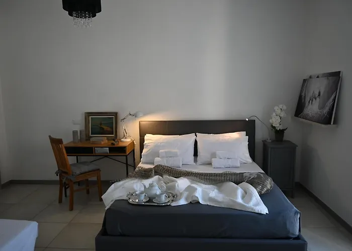 Feriehus Homelyfeeling