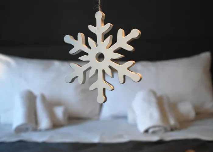 Homelyfeeling * Castelnuovo del Garda